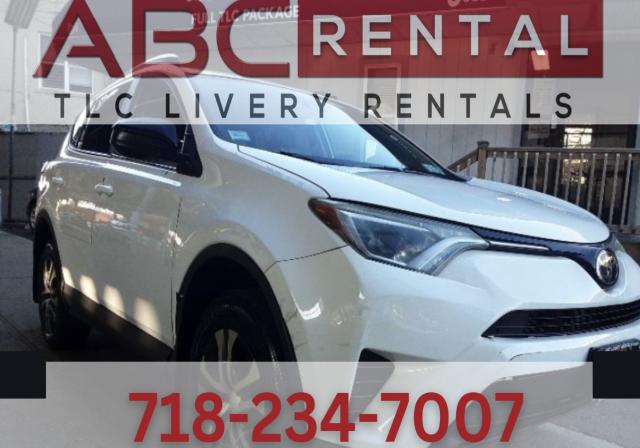 TLC Car Market - CAMRY TLC RENTAL 718-234-7007